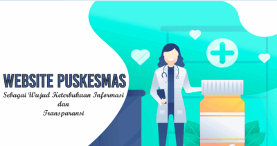 Puskesmas Karangjambu