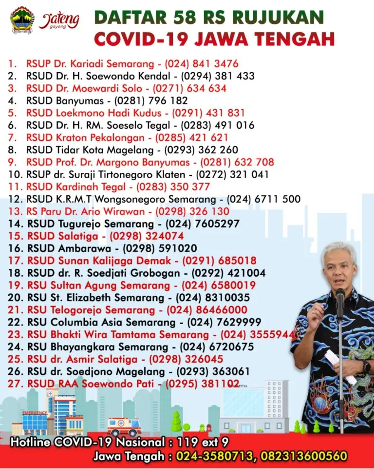 WhatsApp Image 2020 03 15 At 4.30.26 PM