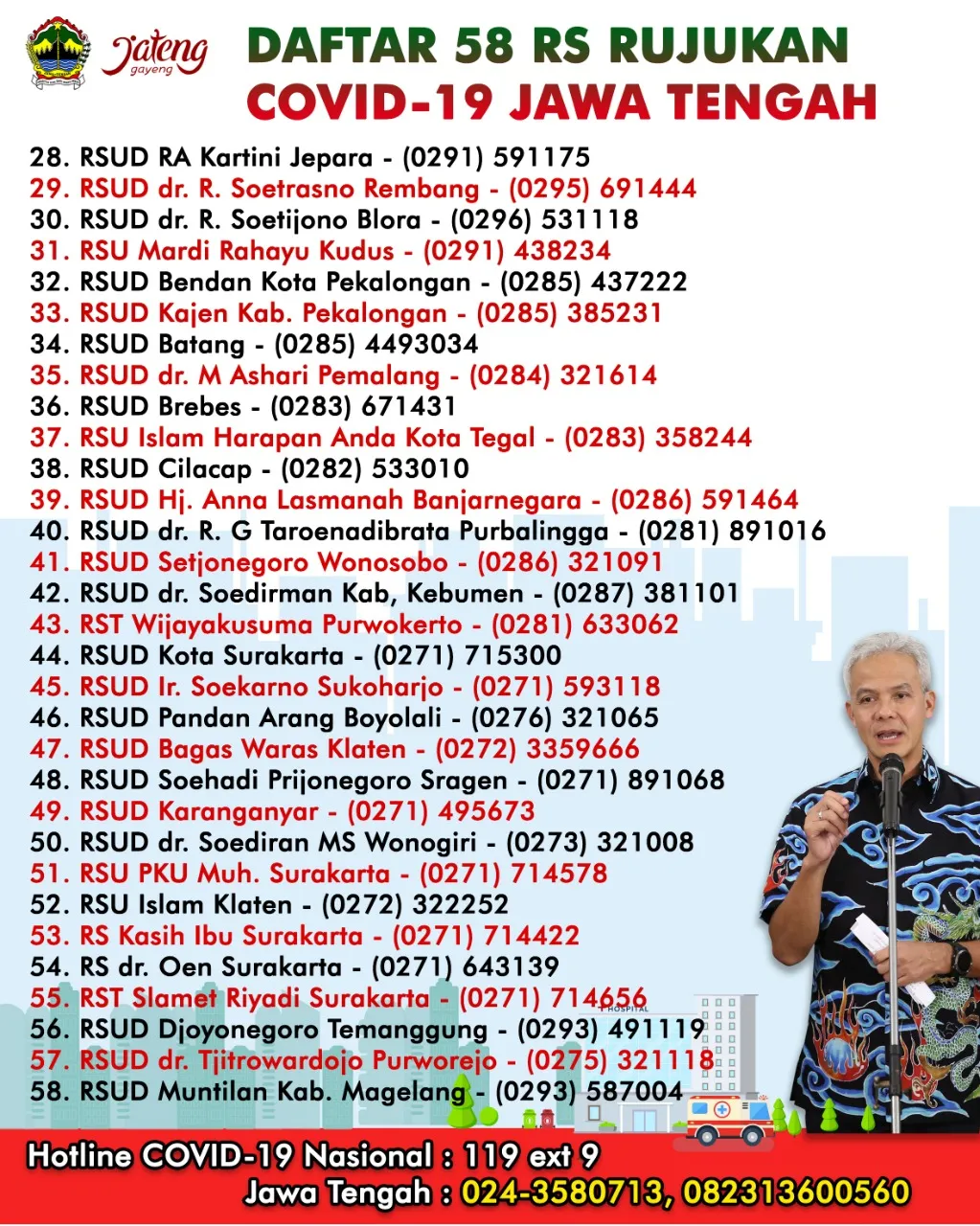 WhatsApp Image 2020 03 15 At 4.30.27 PM