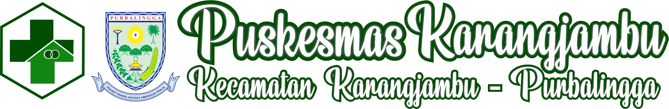 Puskesmas Karangjambu