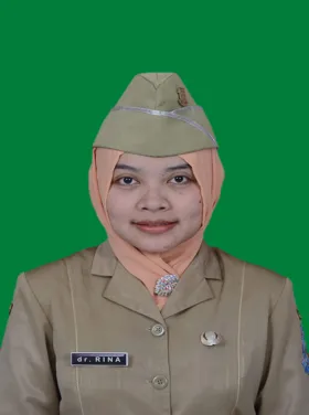 This image has an empty alt attribute; its file name is Picture1.png