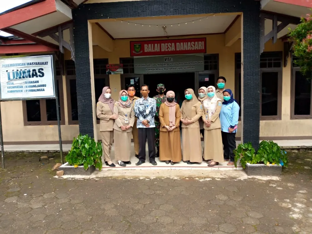 IMG 20210525 WA0020