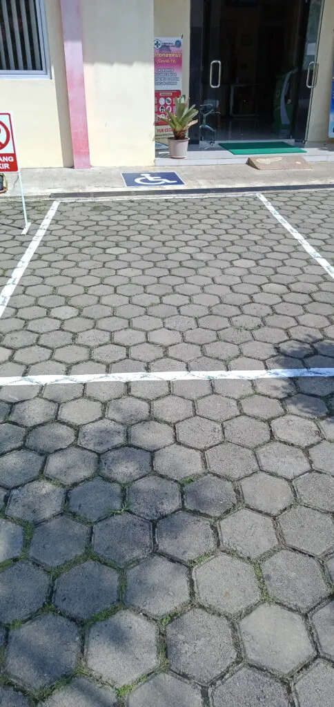 IMG20210609095627 1
