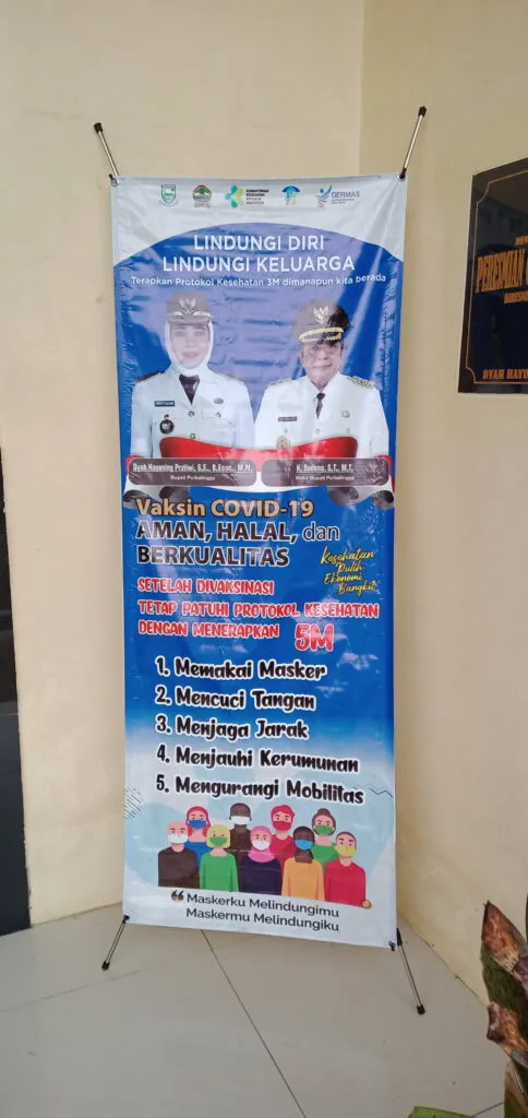 IMG20210609122303