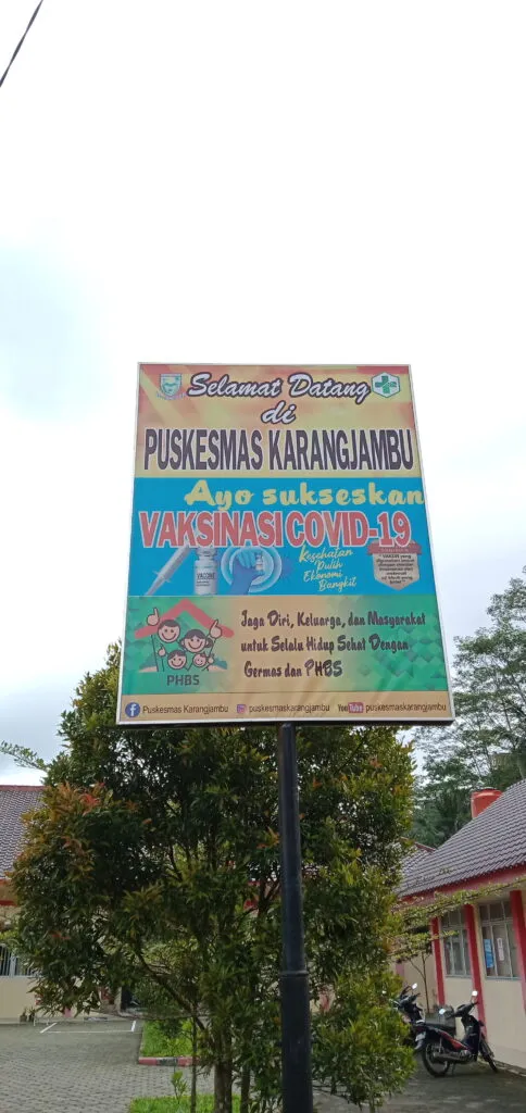 IMG20210609122355 1