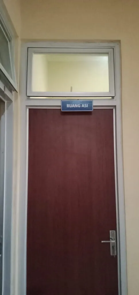IMG20210611074220