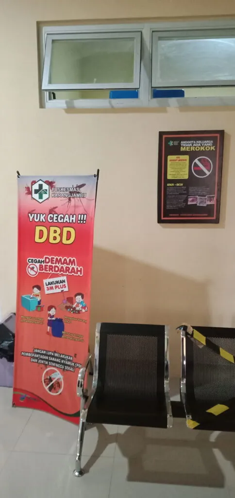 IMG20210611074515
